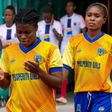 Bayelsa Queens are the defending champions of the Women's Federation Cup