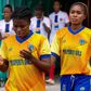Bayelsa Queens are the defending champions of the Women's Federation Cup