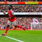Arsenal make first big move of their Champions League preparations