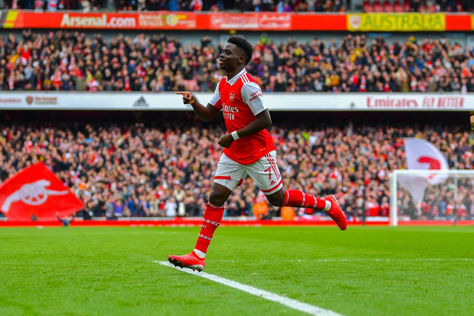 Top 10 most valuable footballers in the world Pulse Sports Nigeria