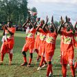 Kitara FC