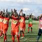 Kitara FC