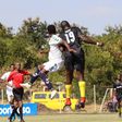 Murang'a Seal out to extended unbeaten run over Migori Youth as MCF host Darajani Gogo