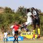 Murang'a Seal out to extended unbeaten run over Migori Youth as MCF host Darajani Gogo