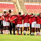 Mwalala's Ulinzi Stars plan after FKF Cup elimination