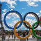 Athletes condemn expensive Paris 2024 tickets