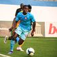 NPFL: Remo Stars youngster Odunsi celebrates first professional goal