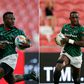 Shujaa’s silver lining as Kabras duo make London Sevens dream team