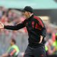 Thomas Tuchel’s mixed Bayern Munich start