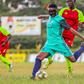 Crowded house at Women's Premier League Golden Boot Inn with four in race
