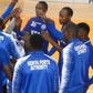 Kenya Ports Authority men's team