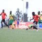 StarTimes Uganda Premier League Champions