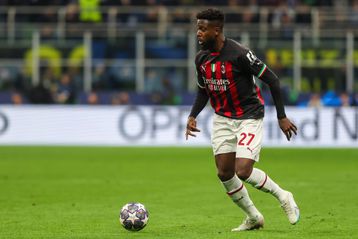 What next for Divock Origi after he is omitted from AC Milan’s matchday squad twice in a row?