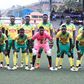 Why BUL has vowed never to return to Bugembe