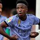 Spanish prosecutors open investigation into Vinicius racial abuse after Brazil protests