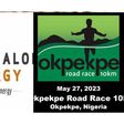 Petralon Energy throws support behind Okpekpe road race