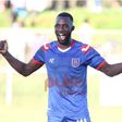 Bbale's strike relegates Blacks Power as SC Villa edge closer to their first league title in two decades
