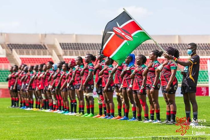 One change for Lionesses as Mwanja reveals how South Africa can be beaten