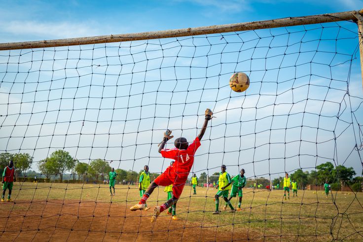 Sports funding unaffected, funds ring fenced