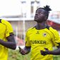 Matano praises mid-season signings’ impact as Tusker just 450 minutes away from double