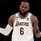 Denver Nuggets oust Lakers to reach NBA Finals for first time