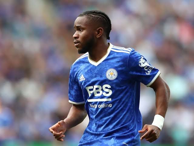 Ademola Lookman Net Worth: Profile, Age, Salary, Girlfriend, House ...