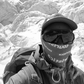 Kenyan climber found dead near Mount Everest summit after going missing