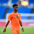 Manchester United's Amad Diallo misses out as Ivory Coast name strong squad to face Kenya, Gabon in 2026 FIFA World Cup qualifiers