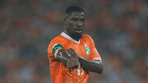 Cristiano Ronaldo, Trent Alexander-Arnold Among 9 Free Agents Who Could Make an Impact at the Club World Cup