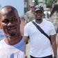Top 5 richest African footballers of all time