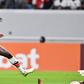 Firat optimistic about Okumu, Ouma's return for 2026 World Cup qualifiers