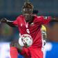Why Harambee Stars striker John Avire is not afraid of monumental Ivory Coast challenge