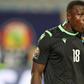 Harambee Stars coach reveals what Patrick Matasi and co must improve on, sends message to Gor Mahia keeper