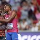 Ferdinand Omanyala set for epic showdown against Noah Lyles, Zharnel Hughes & Co in Jamaica