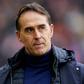 5 things to know about new West Ham coach Julen Lopetegui