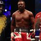 With over 15 years in boxing, Get to know Zimbabwean-British professional boxer Derek Chisora.