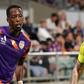 REVEALED: Former Australia youth international Bruce Kamau approached Harambee Stars to consider calling him up