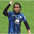 Ademola Lookman praised for his journey afte a sensational UEL final performance for Atalanta.