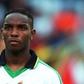 Benni McCarthy