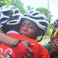 National Sports Festival: 17-Year-Old Edo Cyclist dethrone Nigeria’s first Cycling Olympian