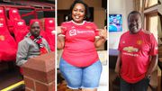 7 Kenyan Politicians Who Support Manchester United