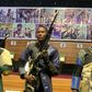 National Sports Festival: Ogun’s Taiwo Ogunbanwo dethrones Nigeria’s number 1 Shooter to win Gold in 10m air rifle