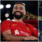 This is my best chance to win — Salah hopes to beat Raphinha, Dembele to Ballon d'Or