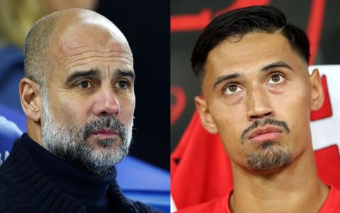 Transfer News: Manchester City close to sealing move for Serie A star after dropping interest in Wirtz
