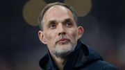 Why I snubbed Arsenal star from my squad — England boss Tuchel opens up