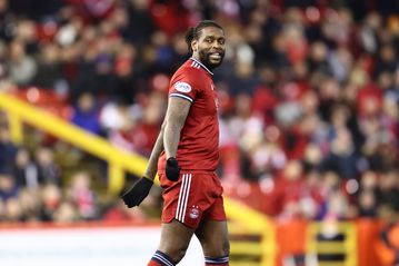 Ex-Arsenal Footballer Caught in $800,000 Cannabis Smuggling Operation Into UK