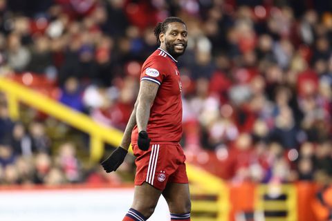 Ex-Arsenal Footballer Caught in $800,000 Cannabis Smuggling Operation Into UK