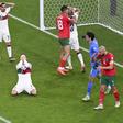 10 Greatest African FIFA World Cup Performances Ever Ranked