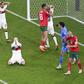 10 Greatest African FIFA World Cup Performances Ever Ranked