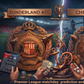 Sunderland vs Chelsea Prediction and Betting Tips: Black Cats Pushing For Europe To End Impressive Campaign